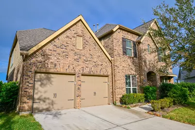11535 Elizabeth Brook Drive, Richmond, TX 77406 - Photo 2