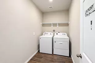 23227 Pelham Prairie Ln, Spring, TX 77373 - Photo 32