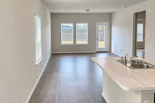 23227 Pelham Prairie Ln, Spring, TX 77373 - Photo 30