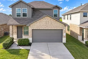 23227 Pelham Prairie Ln, Spring, TX 77373 - Photo 1