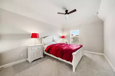 702 Hooks Trail, League City, TX 77573 - Photo 26