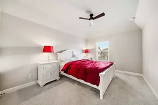 702 Hooks Trl, League City, TX 77573 - Photo 26