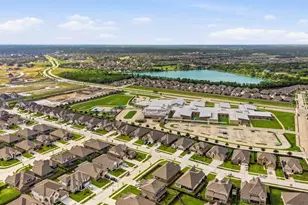 702 Hooks Trl, League City, TX 77573 - Photo 42