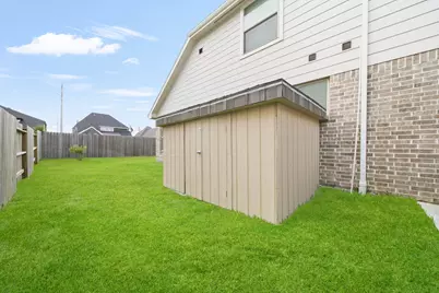 702 Hooks Trail, League City, TX 77573 - Photo 32