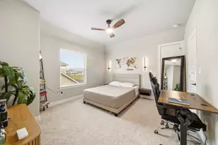 702 Hooks Trl, League City, TX 77573 - Photo 22