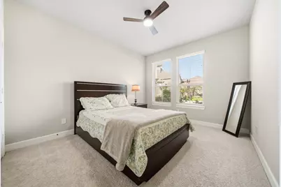 702 Hooks Trail, League City, TX 77573 - Photo 18