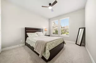 702 Hooks Trl, League City, TX 77573 - Photo 18