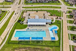 702 Hooks Trl, League City, TX 77573 - Photo 40