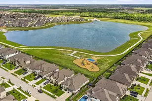 702 Hooks Trl, League City, TX 77573 - Photo 38