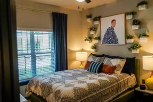 2953 Fm 2920 Rd, Spring, TX 77388 - Photo 12