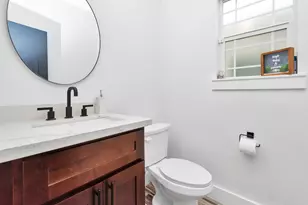 4209 New Orleans St, Houston, TX 77020 - Photo 22