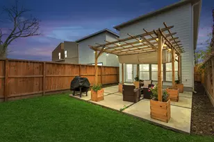 4209 New Orleans St, Houston, TX 77020 - Photo 44