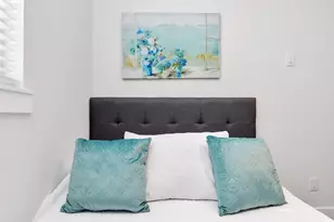 4209 New Orleans St, Houston, TX 77020 - Photo 28