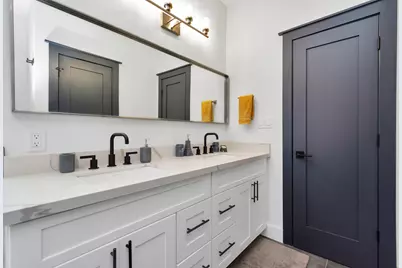 4209 New Orleans Street #A, Houston, TX 77020 - Photo 40