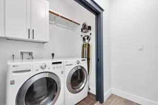 4209 New Orleans St, Houston, TX 77020 - Photo 32