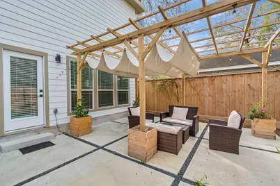 4209 New Orleans Street #A, Houston, TX 77020 - Photo 46