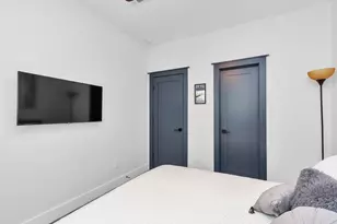 4209 New Orleans St, Houston, TX 77020 - Photo 30