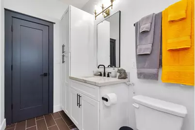 4209 New Orleans Street #A, Houston, TX 77020 - Photo 24