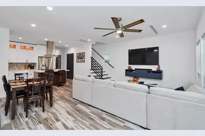 4209 New Orleans Street #A, Houston, TX 77020 - Photo 6