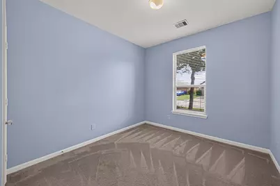 22506 Auburn Valley Lane, Katy, TX 77449 - Photo 24