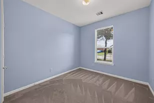 22506 Auburn Valley Ln, Katy, TX 77449 - Photo 24