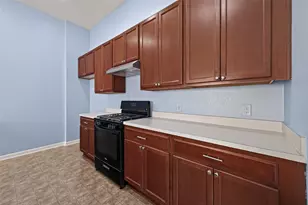 22506 Auburn Valley Ln, Katy, TX 77449 - Photo 18