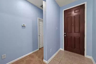 22506 Auburn Valley Lane, Katy, TX 77449 - Photo 8