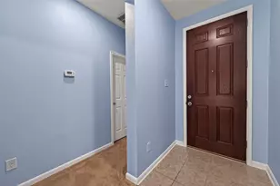 22506 Auburn Valley Ln, Katy, TX 77449 - Photo 8