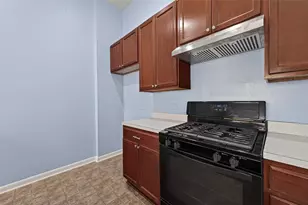 22506 Auburn Valley Ln, Katy, TX 77449 - Photo 16