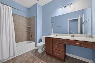 22506 Auburn Valley Ln, Katy, TX 77449 - Photo 26