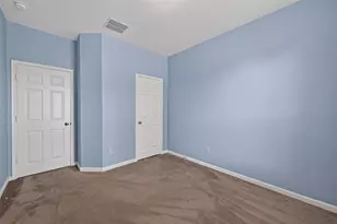 22506 Auburn Valley Ln, Katy, TX 77449 - Photo 26
