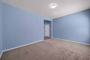 22506 Auburn Valley Ln, Katy, TX 77449 - Photo 28