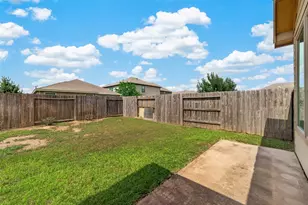22506 Auburn Valley Ln, Katy, TX 77449 - Photo 36