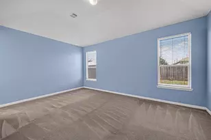 22506 Auburn Valley Ln, Katy, TX 77449 - Photo 32