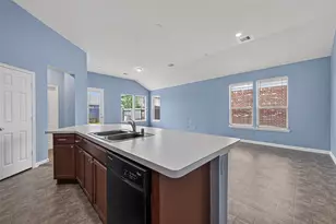 22506 Auburn Valley Ln, Katy, TX 77449 - Photo 16