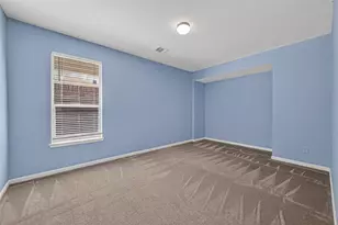 22506 Auburn Valley Ln, Katy, TX 77449 - Photo 28