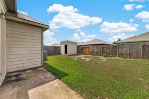 22506 Auburn Valley Ln, Katy, TX 77449 - Photo 38