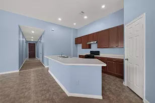 22506 Auburn Valley Ln, Katy, TX 77449 - Photo 18