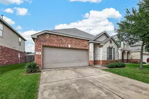 22506 Auburn Valley Ln, Katy, TX 77449 - Photo 6