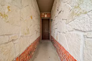 22506 Auburn Valley Ln, Katy, TX 77449 - Photo 8