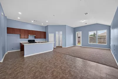 22506 Auburn Valley Lane, Katy, TX 77449 - Photo 2