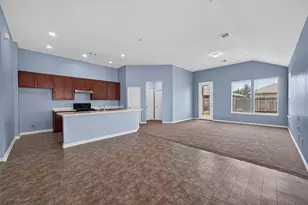 22506 Auburn Valley Ln, Katy, TX 77449 - Photo 2
