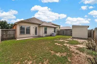 22506 Auburn Valley Lane, Katy, TX 77449 - Photo 38