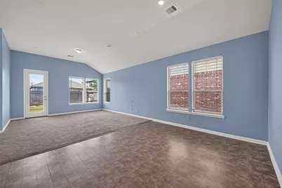 22506 Auburn Valley Lane, Katy, TX 77449 - Photo 12