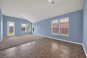 22506 Auburn Valley Ln, Katy, TX 77449 - Photo 12