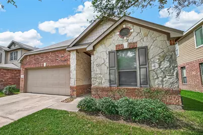 22506 Auburn Valley Lane, Katy, TX 77449 - Photo 6
