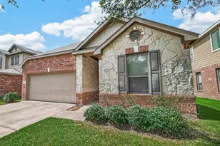 22506 Auburn Valley Ln, Katy, TX 77449 - Photo 6