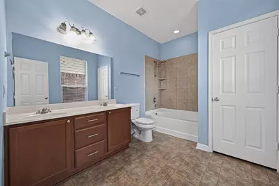 22506 Auburn Valley Lane, Katy, TX 77449 - Photo 32