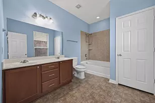 22506 Auburn Valley Ln, Katy, TX 77449 - Photo 32