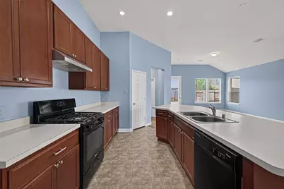 22506 Auburn Valley Lane, Katy, TX 77449 - Photo 14